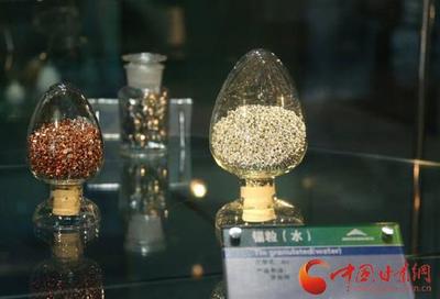 重溫紅色記憶 鑄就青春之魂——小隴帶你走進甘肅高校師生紅色研學之旅